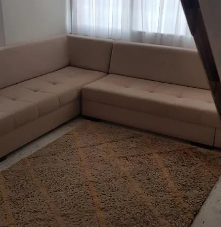 Apartment Alanya