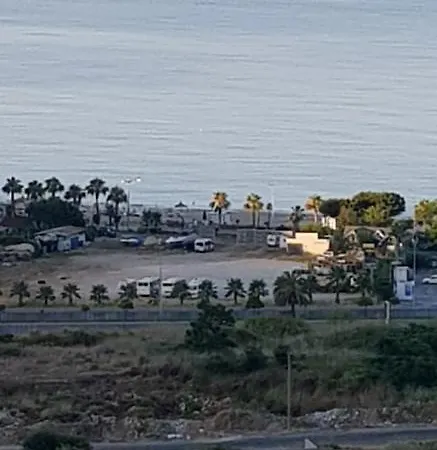 Alanya * Алания