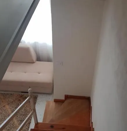 Apartment Alanya Alanya