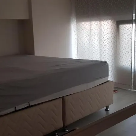 Alanya