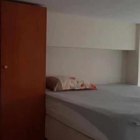 Apartment Alanya