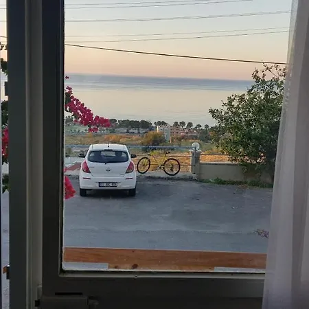 Alanya Alanya